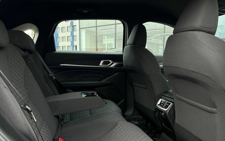 Haval F7, 2025 год, 2 749 000 рублей, 14 фотография