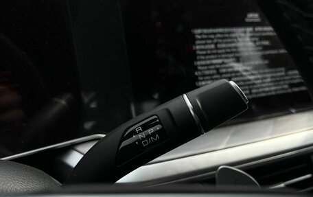 Haval F7, 2025 год, 2 749 000 рублей, 9 фотография