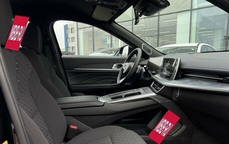 Haval F7, 2025 год, 2 749 000 рублей, 5 фотография