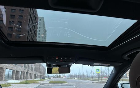 Mercedes-Benz E-Класс, 2021 год, 4 650 000 рублей, 23 фотография