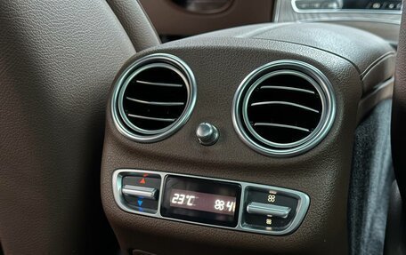 Mercedes-Benz E-Класс, 2021 год, 4 650 000 рублей, 33 фотография