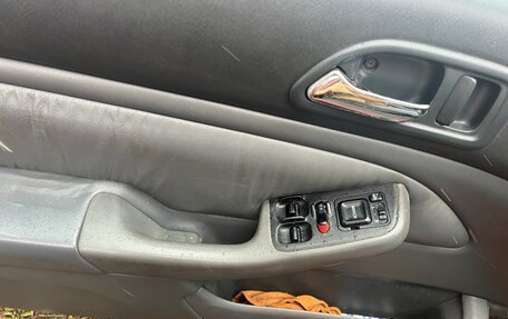 Honda Accord VII рестайлинг, 1996 год, 235 000 рублей, 10 фотография