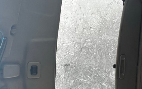 Honda Accord VII рестайлинг, 1996 год, 235 000 рублей, 11 фотография