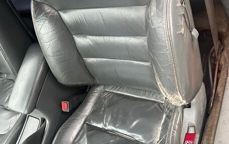 Honda Accord VII рестайлинг, 1996 год, 235 000 рублей, 12 фотография