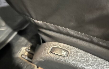 Renault Sandero I, 2010 год, 480 000 рублей, 21 фотография