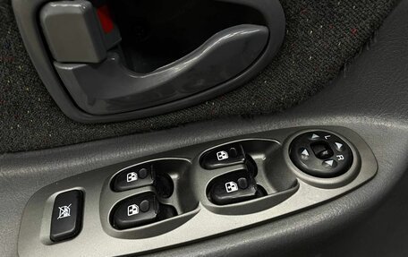 Hyundai Accent II, 2006 год, 249 777 рублей, 6 фотография