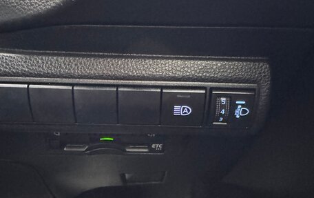 Toyota Corolla, 2019 год, 1 730 000 рублей, 22 фотография