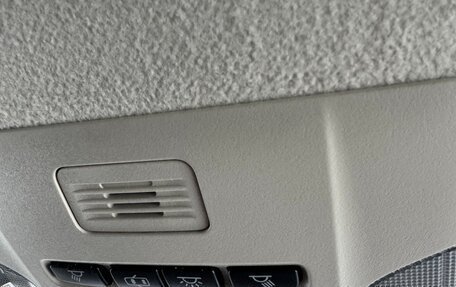 Toyota Corolla, 2019 год, 1 730 000 рублей, 23 фотография