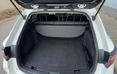 Toyota Corolla, 2019 год, 1 730 000 рублей, 29 фотография