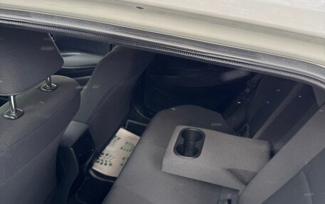 Toyota Corolla, 2019 год, 1 730 000 рублей, 26 фотография