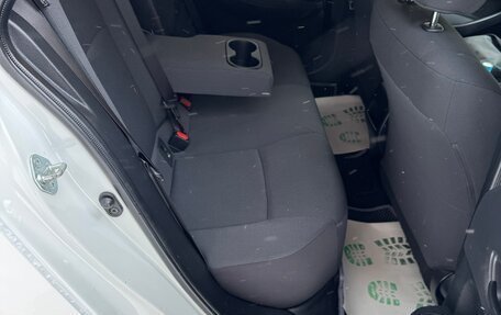 Toyota Corolla, 2019 год, 1 730 000 рублей, 25 фотография