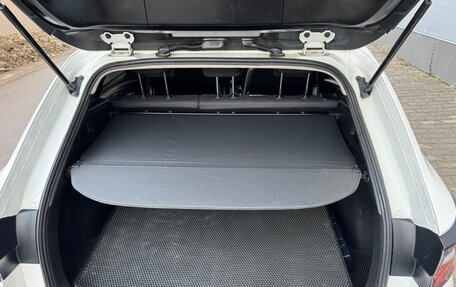 Toyota Corolla, 2019 год, 1 730 000 рублей, 28 фотография