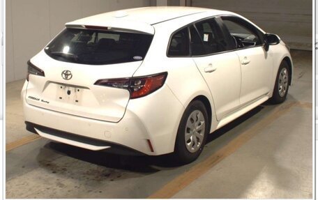 Toyota Corolla, 2019 год, 1 730 000 рублей, 33 фотография