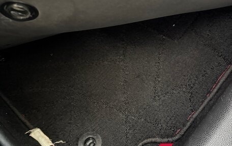 Toyota Corolla, 2019 год, 1 730 000 рублей, 27 фотография