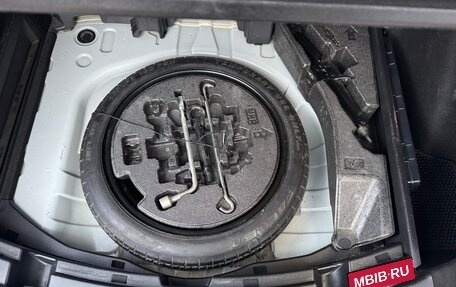 Toyota Corolla, 2019 год, 1 730 000 рублей, 30 фотография