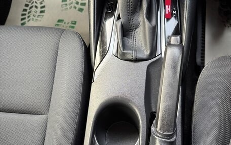 Toyota Corolla, 2019 год, 1 730 000 рублей, 24 фотография