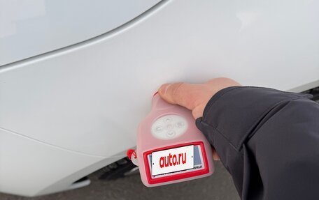 Toyota Corolla, 2019 год, 1 730 000 рублей, 36 фотография