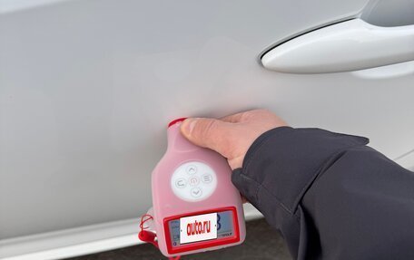 Toyota Corolla, 2019 год, 1 730 000 рублей, 38 фотография