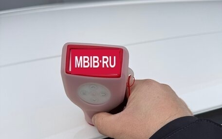 Toyota Corolla, 2019 год, 1 730 000 рублей, 34 фотография