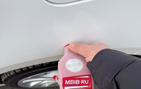 Toyota Corolla, 2019 год, 1 730 000 рублей, 39 фотография