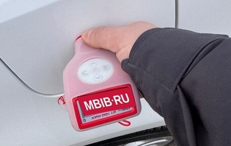 Toyota Corolla, 2019 год, 1 730 000 рублей, 40 фотография