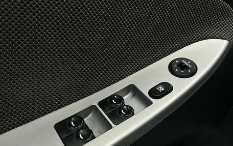 Hyundai Solaris II рестайлинг, 2013 год, 719 900 рублей, 7 фотография