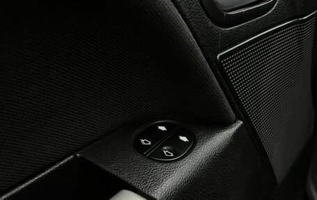 Ford Fusion I, 2008 год, 349 900 рублей, 7 фотография