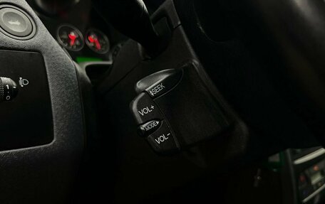 Ford Fusion I, 2008 год, 349 900 рублей, 9 фотография