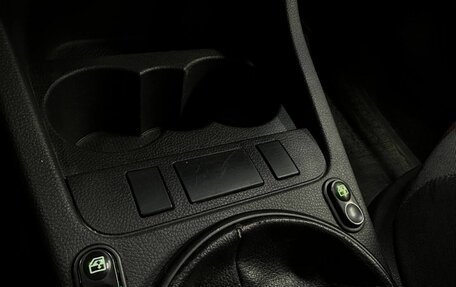 Skoda Fabia II, 2008 год, 329 999 рублей, 17 фотография