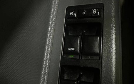 Dodge Caliber I рестайлинг, 2006 год, 479 999 рублей, 15 фотография