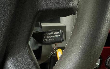 Dodge Caliber I рестайлинг, 2006 год, 479 999 рублей, 16 фотография