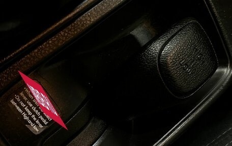 Subaru Forester, 2008 год, 869 777 рублей, 22 фотография