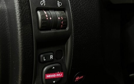 Subaru Forester, 2008 год, 869 777 рублей, 16 фотография