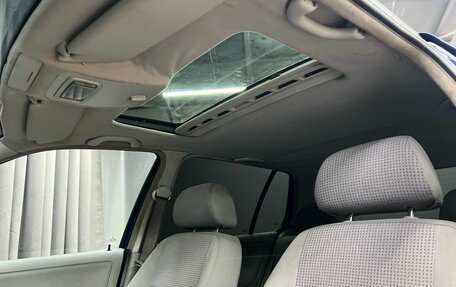 Volkswagen Polo III рестайлинг, 2000 год, 269 777 рублей, 8 фотография