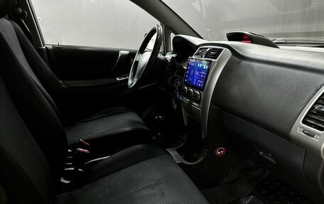 Suzuki Liana, 2005 год, 339 777 рублей, 8 фотография