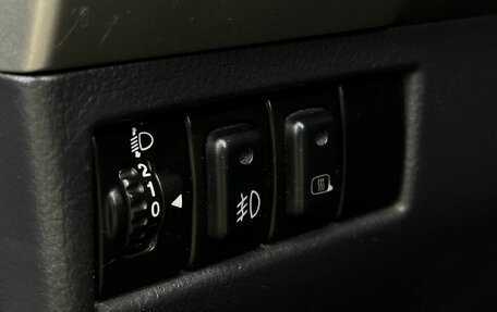 Suzuki Liana, 2005 год, 339 777 рублей, 13 фотография