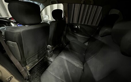 Suzuki Liana, 2005 год, 339 777 рублей, 24 фотография