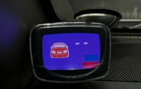 Suzuki Liana, 2005 год, 339 777 рублей, 22 фотография