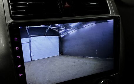 Suzuki Liana, 2005 год, 339 777 рублей, 20 фотография