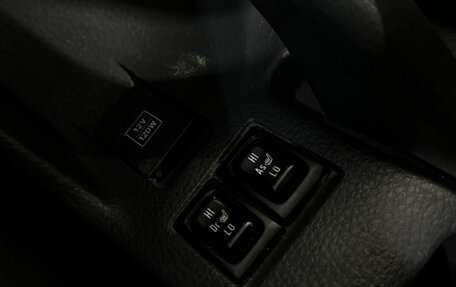 Suzuki Liana, 2005 год, 339 777 рублей, 21 фотография