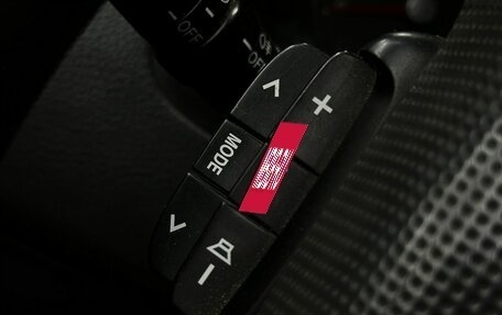 Suzuki Liana, 2005 год, 339 777 рублей, 18 фотография