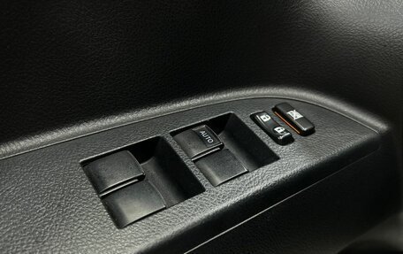 Toyota Highlander III, 2012 год, 2 099 900 рублей, 7 фотография