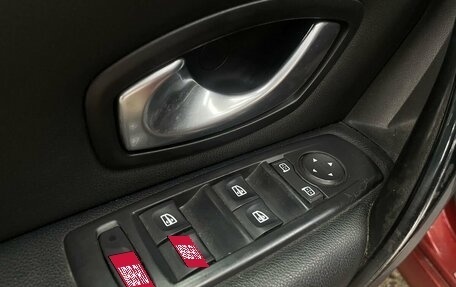 Renault Laguna III рестайлинг, 2008 год, 299 777 рублей, 6 фотография