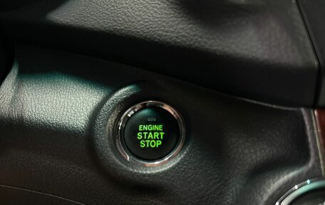 Toyota Highlander III, 2012 год, 2 099 900 рублей, 11 фотография