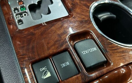 Toyota Highlander III, 2012 год, 2 099 900 рублей, 12 фотография