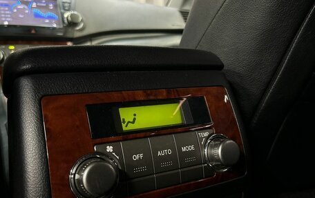 Toyota Highlander III, 2012 год, 2 099 900 рублей, 21 фотография