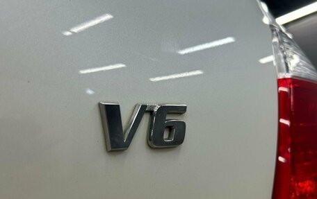 Toyota Highlander III, 2012 год, 2 099 900 рублей, 23 фотография