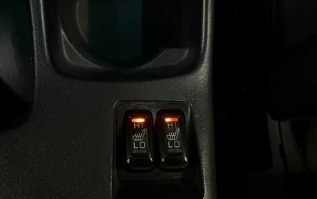 Mitsubishi Lancer IX, 2010 год, 569 888 рублей, 15 фотография