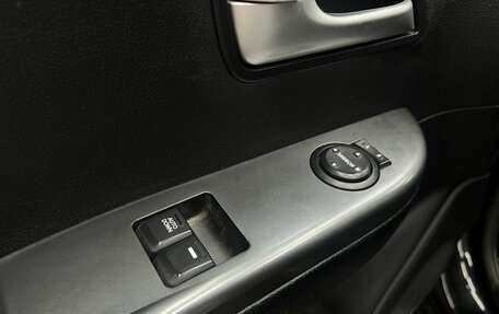 KIA Rio III рестайлинг, 2013 год, 679 900 рублей, 15 фотография