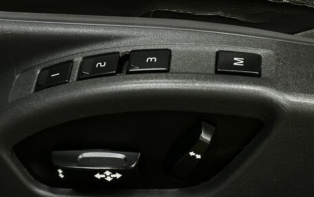 Volvo XC60 II, 2010 год, 1 169 777 рублей, 17 фотография